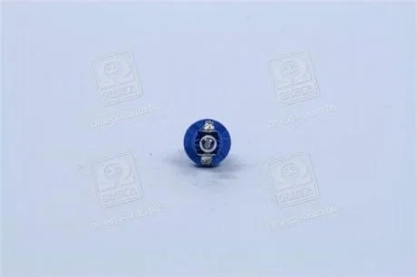 Автолампа допоміжного світла OSRAM 2721MFX