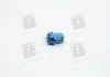 Лампочка Blue допоміжна W2W PHILIPS 12602CP (фото 1)