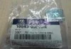 Автолампа габаритна безцокольна 12V 5W (вир-во Mobis) Hyundai/Kia/Mobis 1864305009N (фото 2)