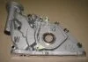 Насос масляный в сборе (пр-во Mobis) Hyundai/Kia/Mobis 2131027010 (фото 1)