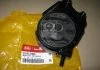Опора двигуна передня Kia Opirus 03-06 (вир-во Mobis) Hyundai/Kia/Mobis 219103F800 (фото 1)