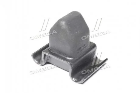 Отбойник рессоры Hyundai/Kia/Mobis 542405H001