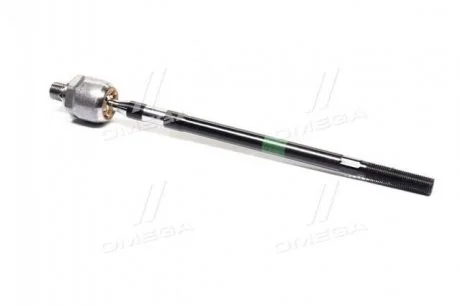 Тяга рульова (з гп) Hyundai Getz 06-11 (вир-во Mobis) Hyundai/Kia/Mobis 577551C000