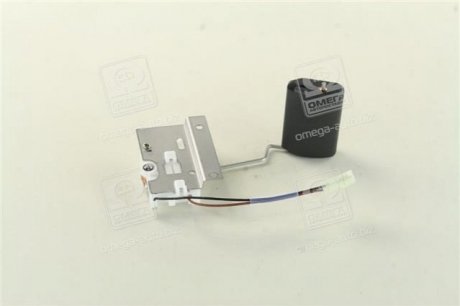 Сенсор рівня палива Hyundai Sonata 04- (Mobis) Hyundai/Kia/Mobis 944603K000