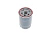Фільтр масляний двигуна 3.2i LU1 CAPTIVA C100, Antara GM 92068246 (фото 3)