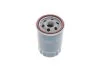 Фільтр масляний двигуна 3.2i LU1 CAPTIVA C100, Antara GM 92068246 (фото 3)