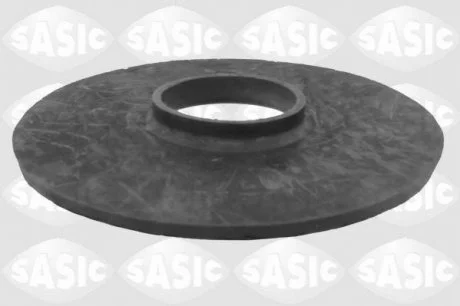 Проставка пружины задней нижняя (пр-во) SASIC 2654003