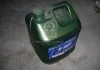 Олива моторна М10ДМ SAE 30 CD (Каністра 20л/17,5 кг) OIL RIGHT 2506 (фото 1)
