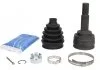 ШРУС SKF VKJA 5784 (фото 1)