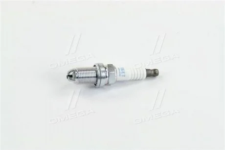 Свеча зажигания BKUR6ET VW SHARAN 2.0 95-00,POLO3 1.4 96-99 SEAT ALHAMBRA 2.0 96-00 (пр-во) NGK VLine 27