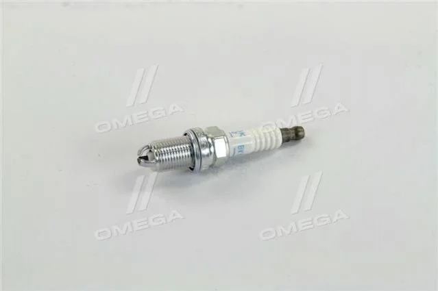 Свеча зажигания BKUR5ET MERCEDES, SEAT, VW (пр-во) NGK VLine 29 (фото 1)