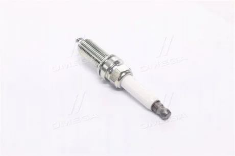 Свічка запалювання LZKAR7A PSA 1.4 03-, RENAULT CLIO II 1.2 00- (вир-во) NGK VLine 54