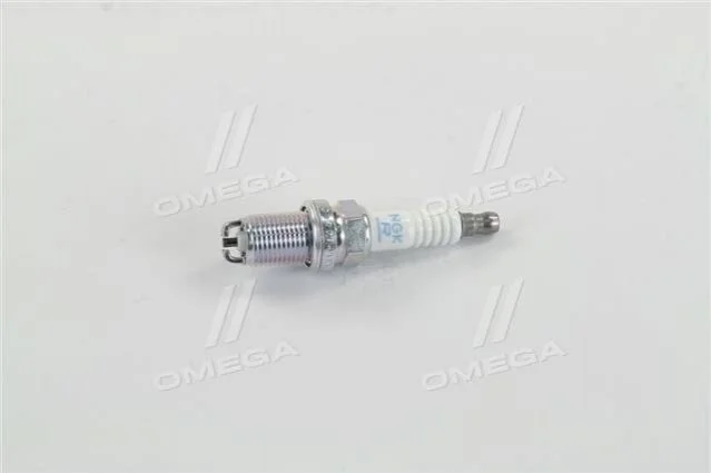 Свеча зажигания BKR6EKC FIAT, LANCIA (пр-во) NGK VLine 26 (фото 1)