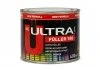 ULTRA LINE FULLER 100 акриловий грунт 5+1 0,40л x12 Novol 99312 (фото 1)
