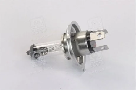 Лампа H4 PHILIPS 13342MDC1