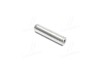 Напрямна клапана двигуна STD (11.03x5.6mm) 1.5i Aveo GM 96338200 (фото 3)