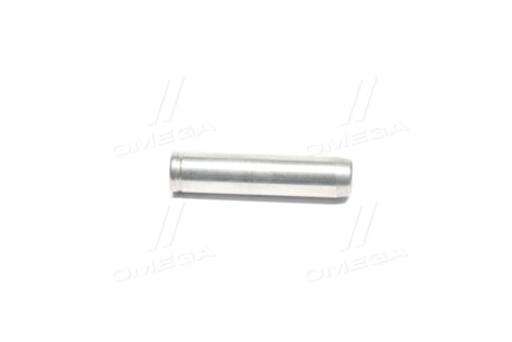 Напрямна клапана двигуна STD (11.03x5.6mm) 1.5i Aveo GM 96338200