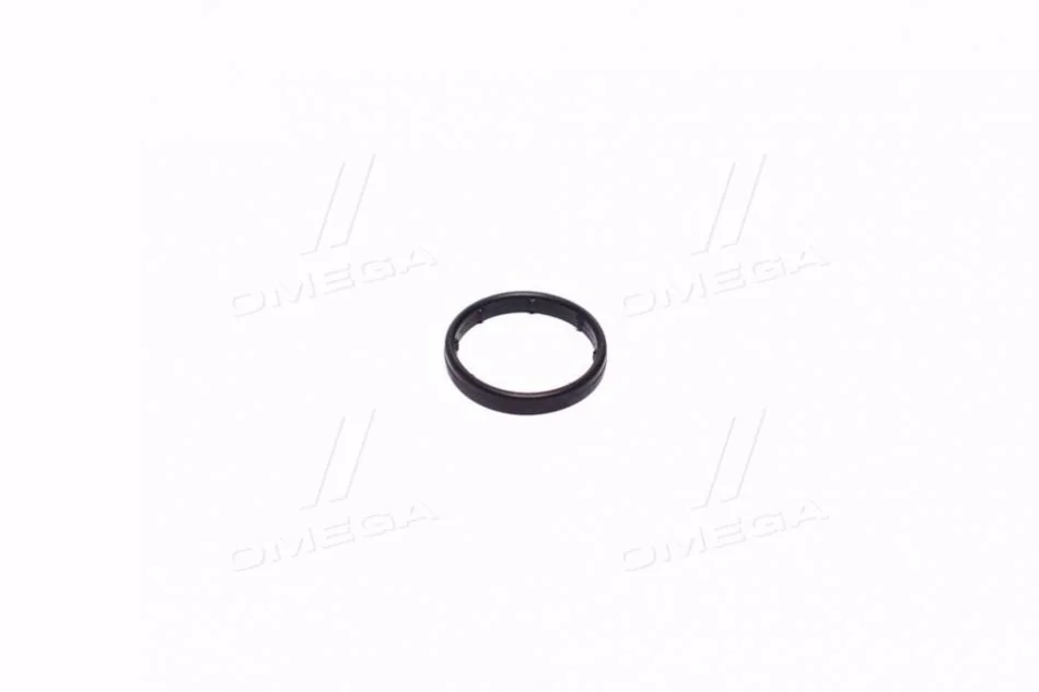 Кільце (21.7mm) ущільнююче трубки охолодження Cruze GM 55556547 (фото 1)