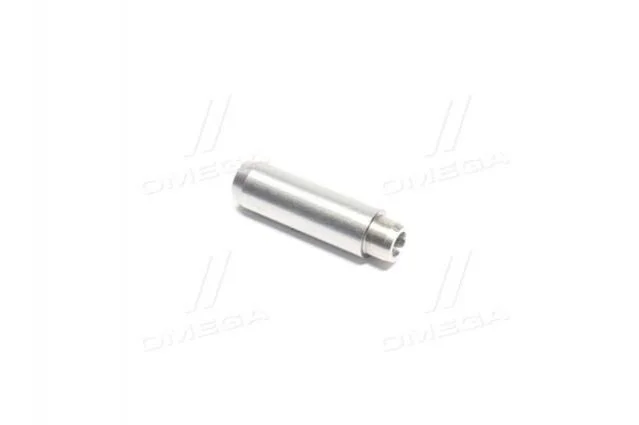 Напрямна клапана (вир-во SsangYong) SSANGYONG 6640500004 (фото 1)