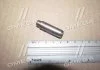Напрямна клапана (вир-во SsangYong) SSANGYONG 6640500004 (фото 2)