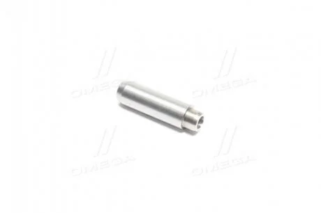 Напрямна клапана (вир-во SsangYong) SSANGYONG 6640500004