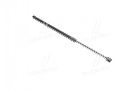 Пружина газова правый New Actyon (пр-во SsangYong) SSANGYONG 7146034004