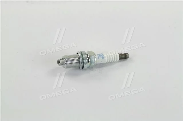 Свеча зажигания BKR5EK AUDI, CHEVROLET LACETTI, DAEWOO, OPEL, SKODA (пр-во) NGK VLine 23 (фото 1)