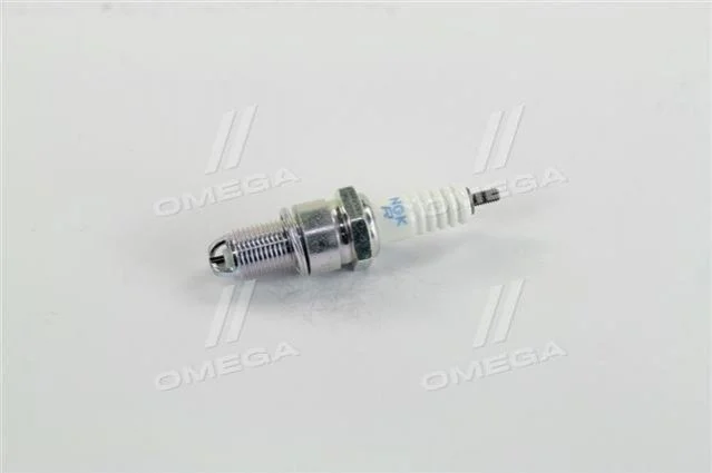 Свеча зажигания BUR5ET AUDI, SKODA, VW (пр-во) NGK VLine 22 (фото 1)