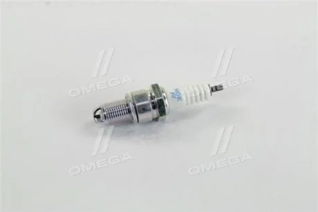 Свеча зажигания BUR5ET AUDI, SKODA, VW (пр-во) NGK VLine 22
