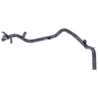 Original - Патрубок охолоджуючої рідини BIRTH 5988