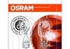 Автолампа допоміжного світла OSRAM 921-02B (фото 3)