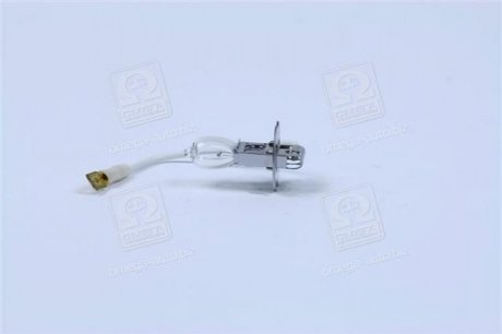 Автолампа допоміжного світла OSRAM 64151-01B