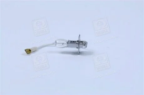 Лампа H3 OSRAM 6415101B