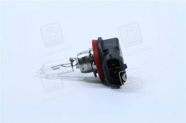 Автолампа гол.світла газорозрядна OSRAM 64213 (фото 1)