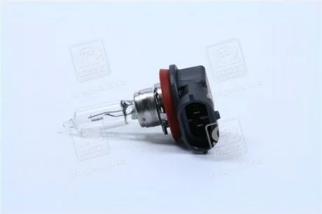 Лампа H9 OSRAM 64213