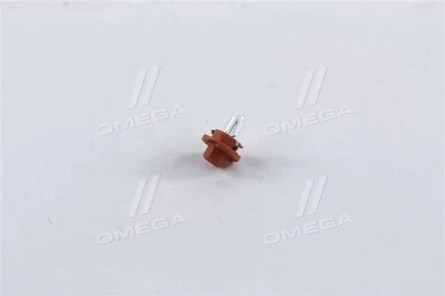 Ліхтар накалу PHILIPS 12624CP (фото 1)