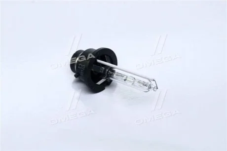 Автолампа ксенонова PHILIPS 85122XV2C1