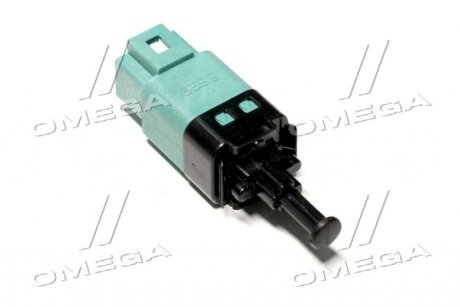 Переключатель стоп сигнала GM 95368629