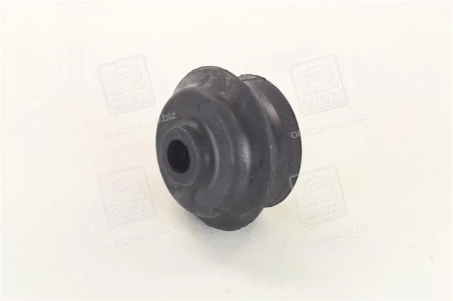 Салейнтблок Rexton / Kyron / Actyon / Actyon Sports SSANGYONG 6014108000 (фото 1)