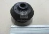 Салейнтблок Rexton / Kyron / Actyon / Actyon Sports SSANGYONG 6014108000 (фото 2)