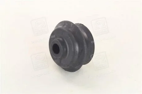 Салейнтблок Rexton / Kyron / Actyon / Actyon Sports SSANGYONG 6014108000