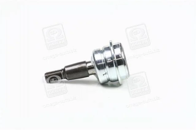 Шаровая опора верхняя Kia Opirus 06- (вир-во Mobis) Hyundai/Kia/Mobis 5443038000 (фото 1)