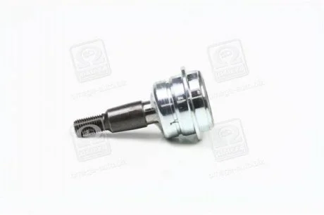 Опора кульова верхня Kia Opirus 06- (вир-во Mobis) Hyundai/Kia/Mobis 5443038000