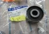 Сайлентблок подрамника редуктора (пр-во SsangYong) SSANGYONG 4075521101 (фото 2)