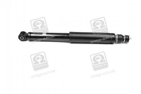 Амортизатор задній Actyon, Kyron (вир-во SsangYong) SSANGYONG 4530109505