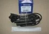 Провод высоковольтный CHEVROLET LACETTI 1.6 DOHC (пр-во Valeo PHC) VALEO C1141 (фото 2)