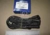Провод высоковольтный DAEWOO NEXIA SOHC (пр-во Valeo PHC) VALEO C1121 (фото 2)