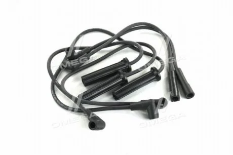 Провод высоковольтный DAEWOO NEXIA SOHC (пр-во Valeo PHC) VALEO C1121