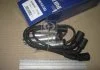 Провод высоковольтный DAEWOO LANOS SOHC (пр-во Valeo PHC) VALEO C1126 (фото 2)
