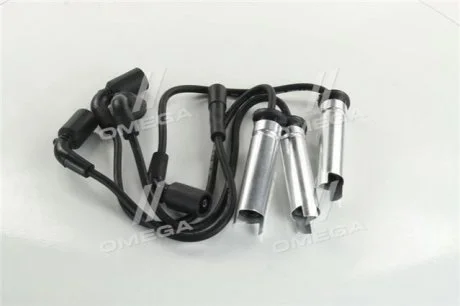 Провод высоковольтный DAEWOO LANOS SOHC (пр-во Valeo PHC) VALEO C1126